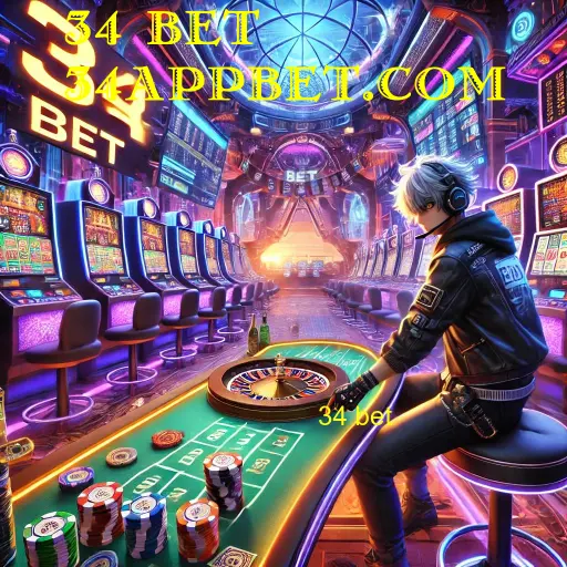 Sistema de probabilidades