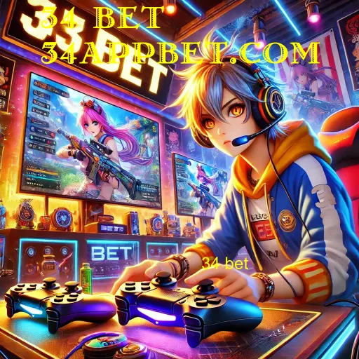 História e ambiente